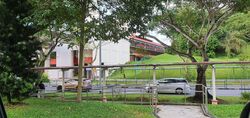 Bukit Batok Street 21 (Bukit Batok),  #580697381